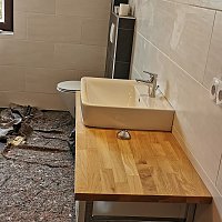 Все виды строительства