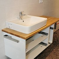 Все виды строительства