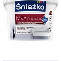 Евроремонт