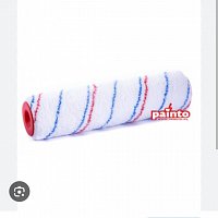 Отделка потолков