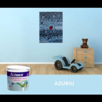 Отделка откосов