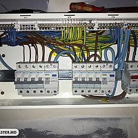 Instalatii Electrice