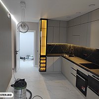 Малярные работы