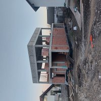 Строительство домов
