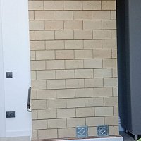 Мастер. Печник, строитель.