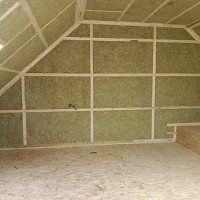 Мастер. Строитель.