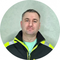 Мастер на час Кишинев