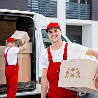 Вывоз мусора после ремонта в Кишиневе