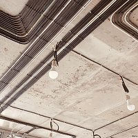 Remmaster профессионально произвожу работу