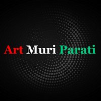 ArtMuriParati