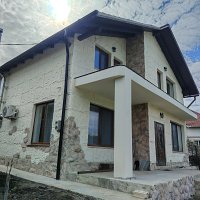 Альпинисты .. Высотниkи