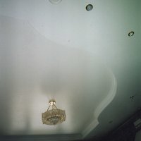 Работы 2011-13 год  потолки ( гипсокартон) , плитка, венецианка