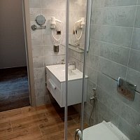 Ремонт квартиры