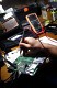 Reparatia Calculatoarelor si Laptopurilor HP,Samsung,Lenovo,Apple,Asus,Acer,Toshiba,Sony,Dell etc.********** изображение 1