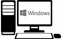 Установка Windows и программ - от 200 лей - Выезд на дом/офис изображение 1