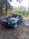 BMW 5-series изображение 2
