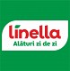 Linella - livrare produse alimentare, sigură și rapidă изображение 1