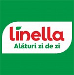 Linella - cea mai rapidă livrare de produse alimentare