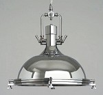 Люстра Pendant Iron Lamp BK1128-P-1L 15003