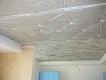 Звуко-шумоизоляция стен и потолков! изображение 1
