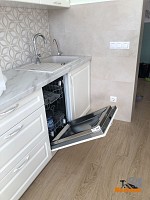 Reparație calitativă în Chișinău/качественый ремонт в Кишиневе