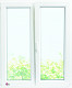 Окна и двери REHAU: надежное качество и стильный дизайн |  Avantaj.md изображение 3