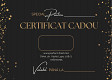 Certificat cadou изображение 1