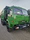 Servicii Bobcat & KAMAZ изображение 4