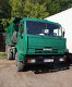 Servicii Bobcat & KAMAZ изображение 10