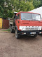 Servicii Bobcat & KAMAZ изображение 8