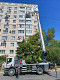 Servicii autoturn 40m, servicii nacelă изображение 10