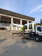 Servicii autoturn 40m, servicii nacelă изображение 9
