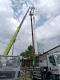 Servicii autoturn 40m, servicii nacelă изображение 3