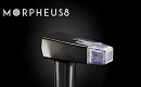 Morpheus8: Rejuvenare facială și lifting non-chirurgical în Chișinău изображение 1