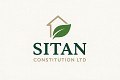 Лёгкий бетон Sitan-Constitution изображение 9