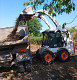 Servicii Excavator изображение 9