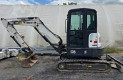 Servicii Excavator изображение 1