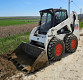Servicii Excavator изображение 8