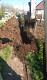 Servicii Excavator изображение 5
