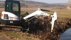 Servicii Excavator изображение 2
