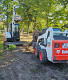 Servicii Excavator изображение 6