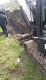 Servicii Excavator изображение 3