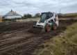 Servicii miniexcavator, Bobcat și basculantă изображение 5