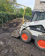 Servicii miniexcavator, Bobcat și basculantă изображение 9