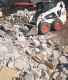 Servicii miniexcavator, Bobcat și basculantă изображение 10