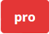 Profilul "Pro"